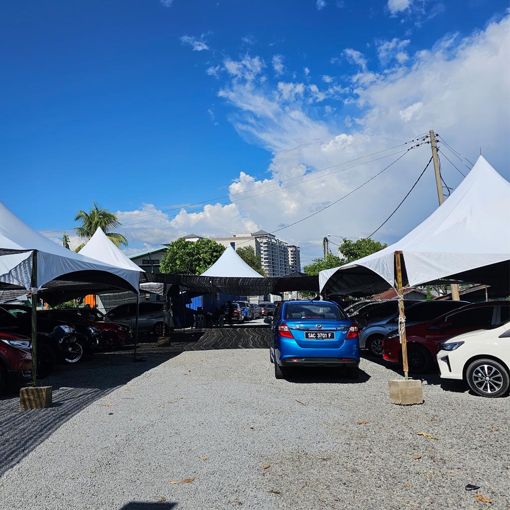 SHOWROOM-KEPAYAN-2