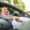 jual beli kereta sabah