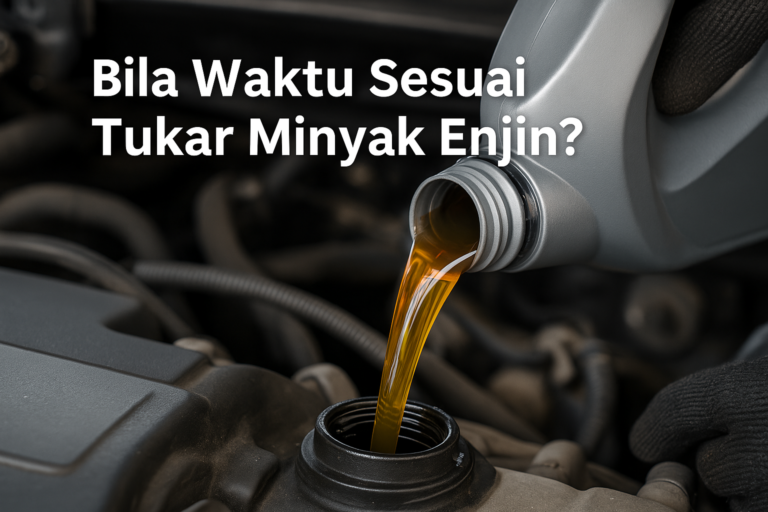 BILKA-WAKTU-SESUAI-TUKAR-MINYAK-ENGINE.png
